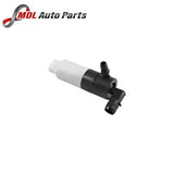 Allmakes 4x4 Headlight Washer Pump DMC500020 Discovery Range Rover Sport