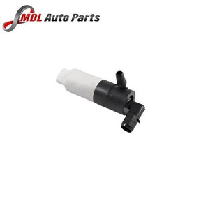 Allmakes 4x4 Headlight Washer Pump DMC500020 Discovery Range Rover Sport