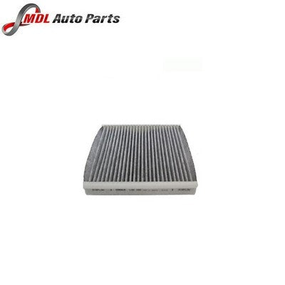 Mahle AC Filter LR161566 RANGE ROVER SPORT 2014