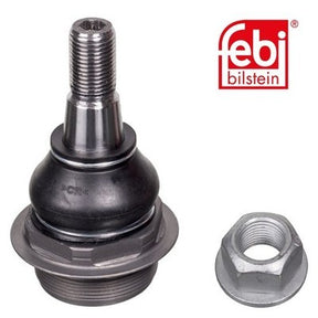 Febi 45411 Ball Joint Premium High Performance Fits Vauxhall Movano 2010-2024
