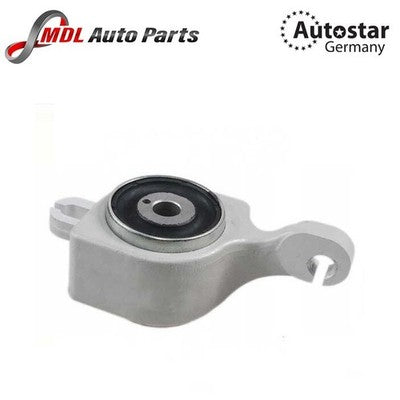AutoStar Germany BUSH CONTROL ARM RIGHT W251 2513301407B