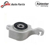 AutoStar Germany BUSH CONTROL ARM RIGHT W251 2513301407B