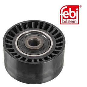 Febi 37275 Idler Pulley High Performance Fits Ford Transit Connect 2013 - 2025