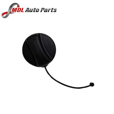 RANGE ROVER GENUINE CAP - FUEL FILLER RR202123529