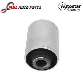 Autostar Germany Audi A4 A6 Q5 Front Lower Control Arm Bushing 7L0412333A