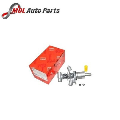 Trw Brake Master Cylinder LR014569 Discovery 4 Range Rover Sport