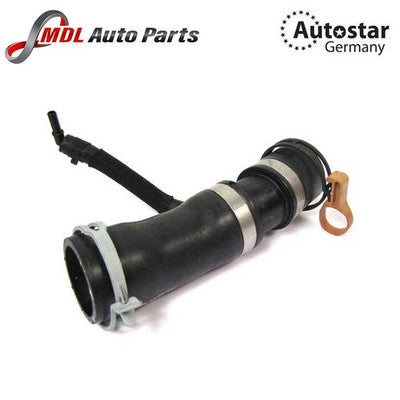 Autostar Germany Thermostat Tube LR049990 for Land Rover Discovery 4 Range Rover
