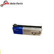 Delphi Front Tie Track Rod Axle Joint End QFK500030 Range Rover