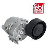 Febi 09810 Tensioner Assembly Automatic Standard Fits BMW 3 Series 1999 - 2000