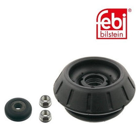 Febi 37771 Strut Top Mounting Kit Front Left Right Fits Citroen C1 2005-2014
