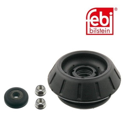 Febi 37771 Strut Top Mounting Kit Front Left Right Fits Citroen C1 2005-2014