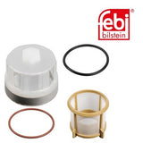Febi 01754 Fuel Filter Standard Premium Fits Mercedes-Benz Vario 1996 - 2013