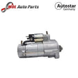 AutoStar Germany START MOTOR L494 LR126164