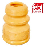 Febi 29765 Bump Stop Front Premium High performance Fits Kia Picanto 2004 - 2001