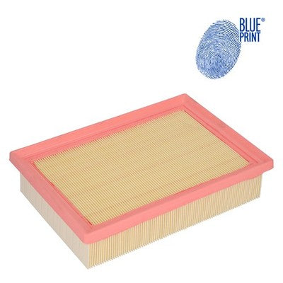 Blueprint ADT322127 Air Filter Insert Premium Fits Lexus RX 2015 - 2023