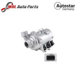 Autostar Germany Electric Water Pump For BMW 11517586925