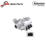 Autostar Germany Electric Water Pump For BMW 11517586925