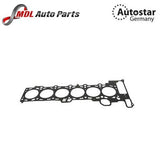AutoStar Cylinder Head Gasket 11121435586 for BMW 3 Series E46 M54 B22/M52 B20