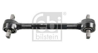 Febi 179022 Axle Strut Rear Axle Steel Control Arm Premium High Performance