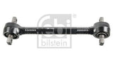Febi 179022 Axle Strut Rear Axle Steel Control Arm Premium High Performance