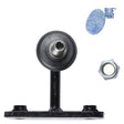 Blueprint ADT38515 Stabiliser Link Fits Toyota LandCruiser 80 1990 - 1992