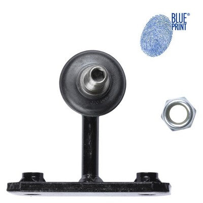 Blueprint ADT38515 Stabiliser Link Fits Toyota LandCruiser 80 1990 - 1992