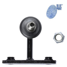 Blueprint ADT38515 Stabiliser Link Fits Toyota LandCruiser 80 1990 - 1992