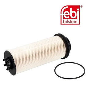 Febi 39367 Premium Fuel Filter High Performance Fits VW Passat 2010-2014