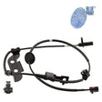 Blueprint ADG071122 ABS Sensor Rear Right Premium Fits Hyundai i30 2012 - 2024