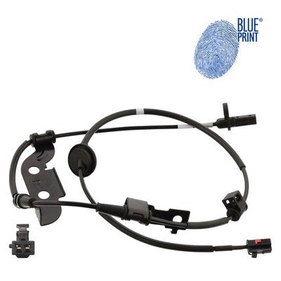 Blueprint ADG071122 ABS Sensor Rear Right Premium Fits Hyundai i30 2012 - 2024