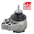 Febi 22287 Engine Mounting Premium High Performance Fits Ford Focus 1998 - 2004