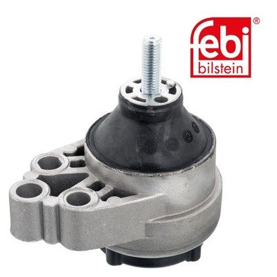 Febi 22287 Engine Mounting Premium High Performance Fits Ford Focus 1998 - 2004