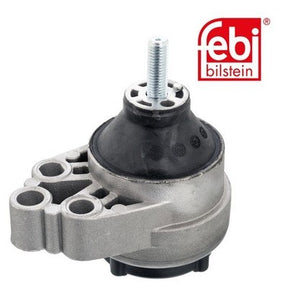Febi 22287 Engine Mounting Premium High Performance Fits Ford Focus 1998 - 2004