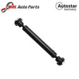 AutoStar Germany DRIVE SHAFT 1664102301
