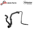 Autostar Germany Engine Coolant Hose 5Q0122101AM