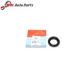 Corteco Transmission Seal LR002905 Freelander 2 Range Rover Evoque