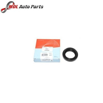 Corteco Transmission Seal LR002905 Freelander 2 Range Rover Evoque