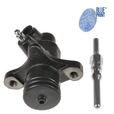 Blueprint ADZ93619 Clutch Slave Cylinder Standard High Quality Premium Grade