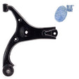 Blueprint ADG086116 Front Suspension Arm Bush Standard Fits Kia Rio 2008 - 2011