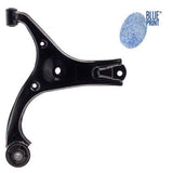 Blueprint ADG086116 Front Suspension Arm Bush Standard Fits Kia Rio 2008 - 2011