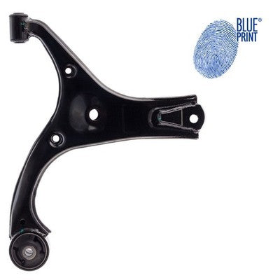 Blueprint ADG086116 Front Suspension Arm Bush Standard Fits Kia Rio 2008 - 2011