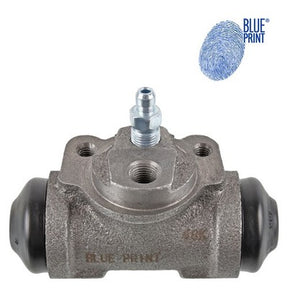 Blueprint ADT34422 Wheel Cylinder High Quality Fits Toyota TownAce 1993 - 1995