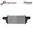 Autostar Germany AIR INTERCOOLER GL164 1645000200