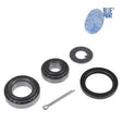 Blueprint ADT38327 Wheel Bearing Kit Standard Fits Toyota Starlet 1989 - 1995