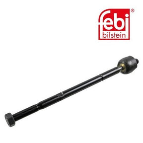 Febi 12759 Inner Tie Rod Front Left Right Premium Fits Fiat Marea 1997 - 1999