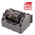 Febi 101745 Engine Mounting Left Right Front Premium Grade High Performance