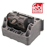 Febi 101745 Engine Mounting Left Right Front Premium Grade High Performance