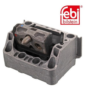 Febi 101745 Engine Mounting Left Right Front Premium Grade High Performance