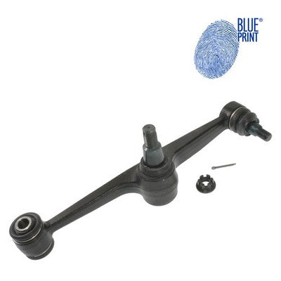 Blueprint ADT38666C Control Arm Front Axle Right Fits Toyota Celica 1994 - 1999