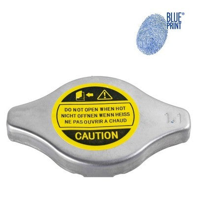Blueprint ADH29902 Radiator Cap Premium Fits Honda Accord 1993 - 2024